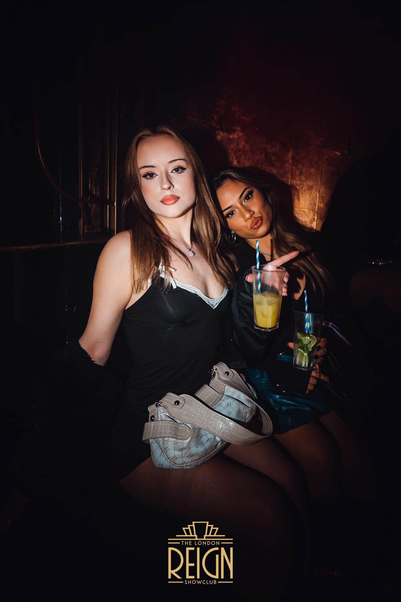 How Much Does a Night Out in Mayfair Really Cost?