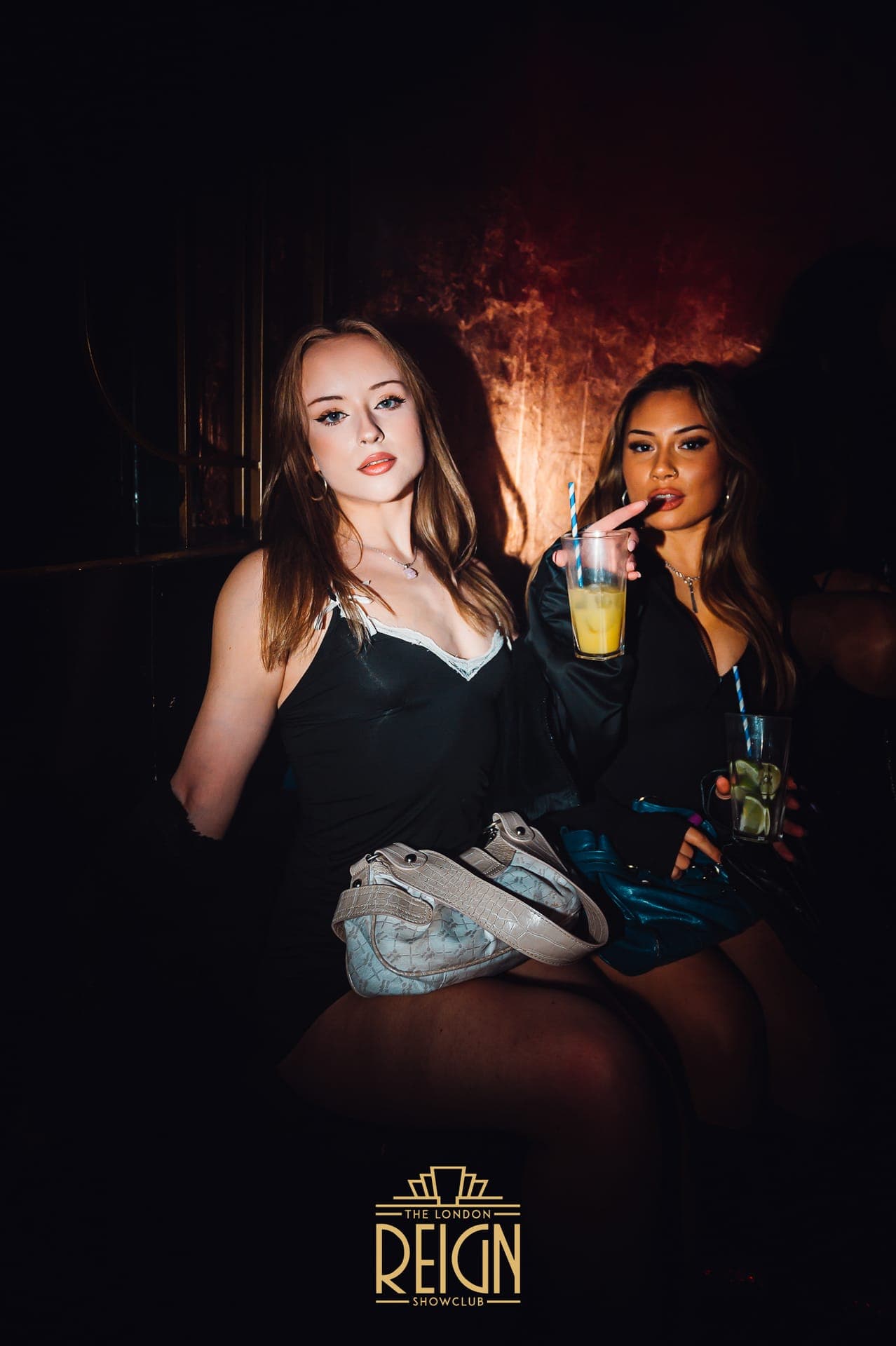 Bottle Service in London Explained: What You Actually Get