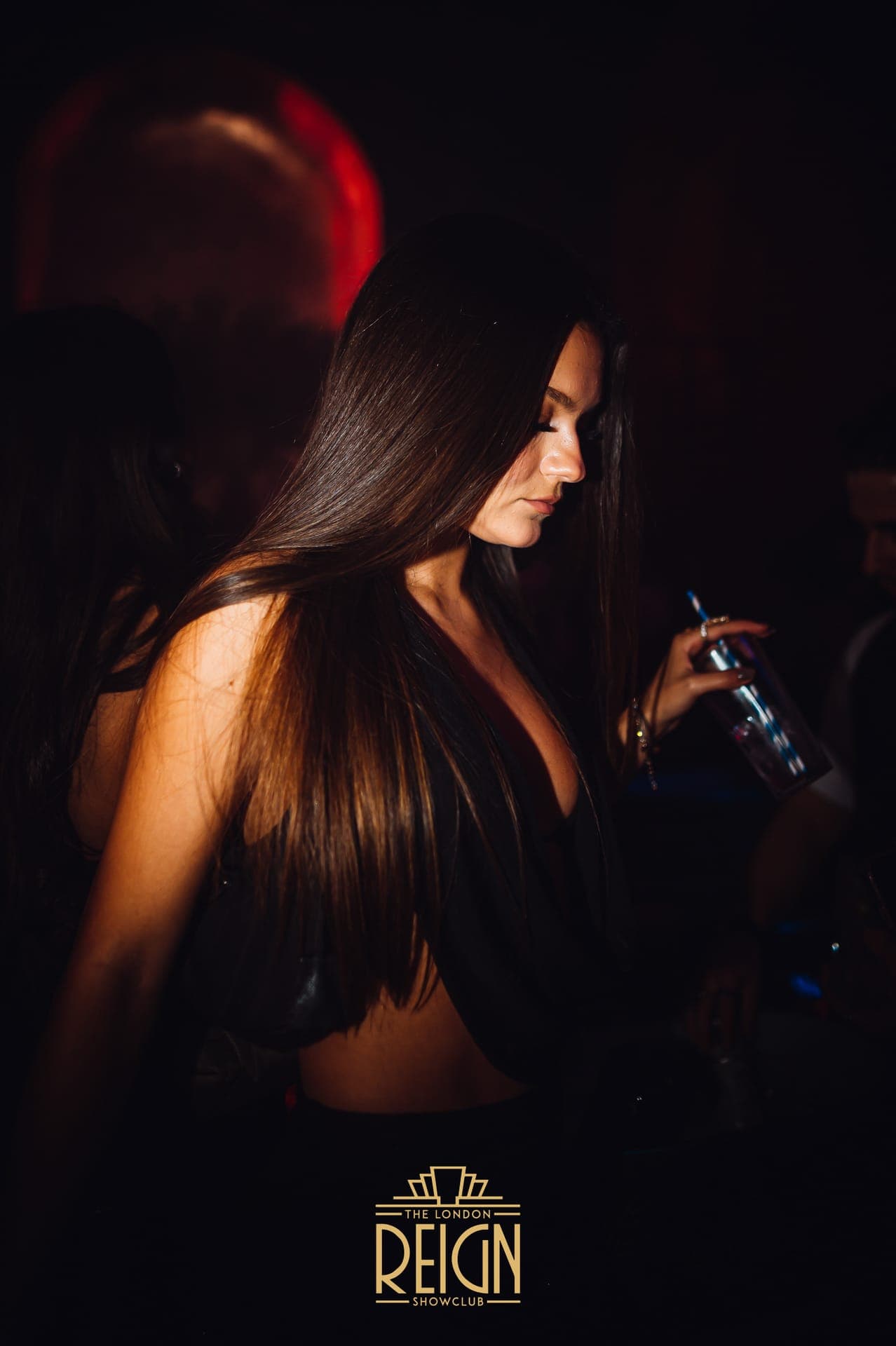 New Year's Eve in London: The Ultimate Luxury NYE Guide