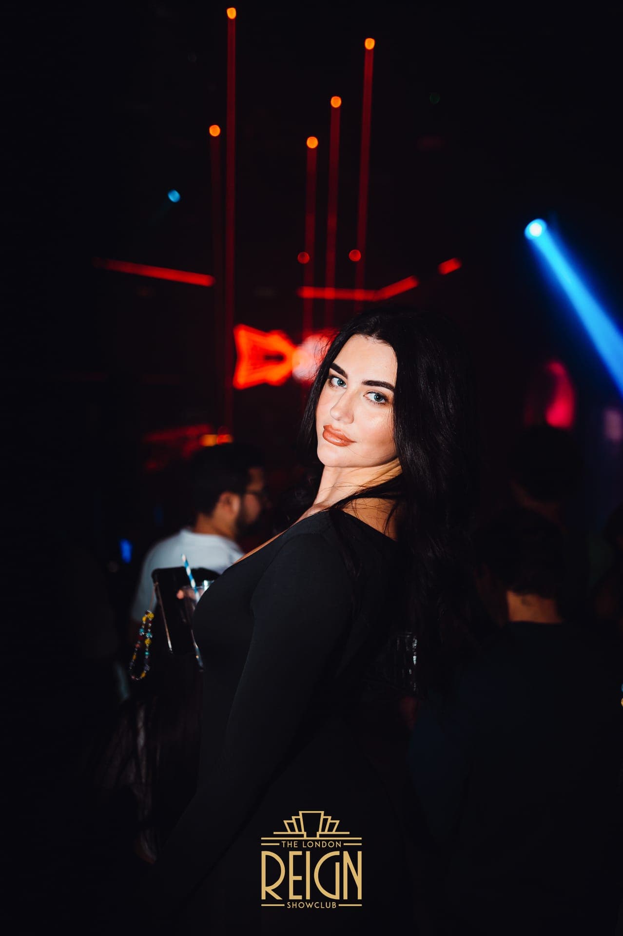 The Best London Clubs for Large Groups and Parties