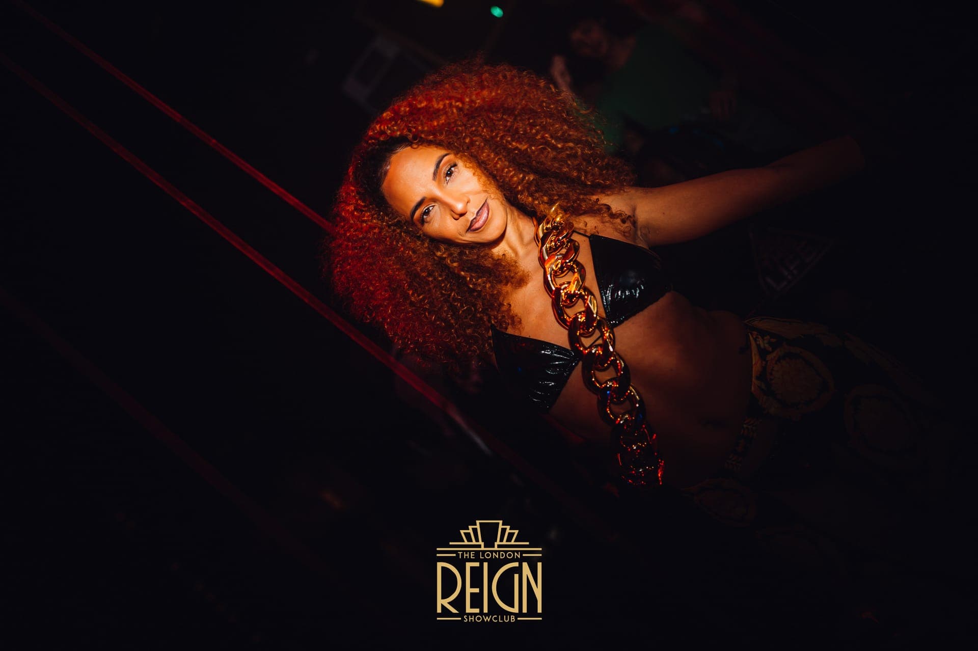 Mayfair vs Shoreditch: Two Sides of London's Nightlife