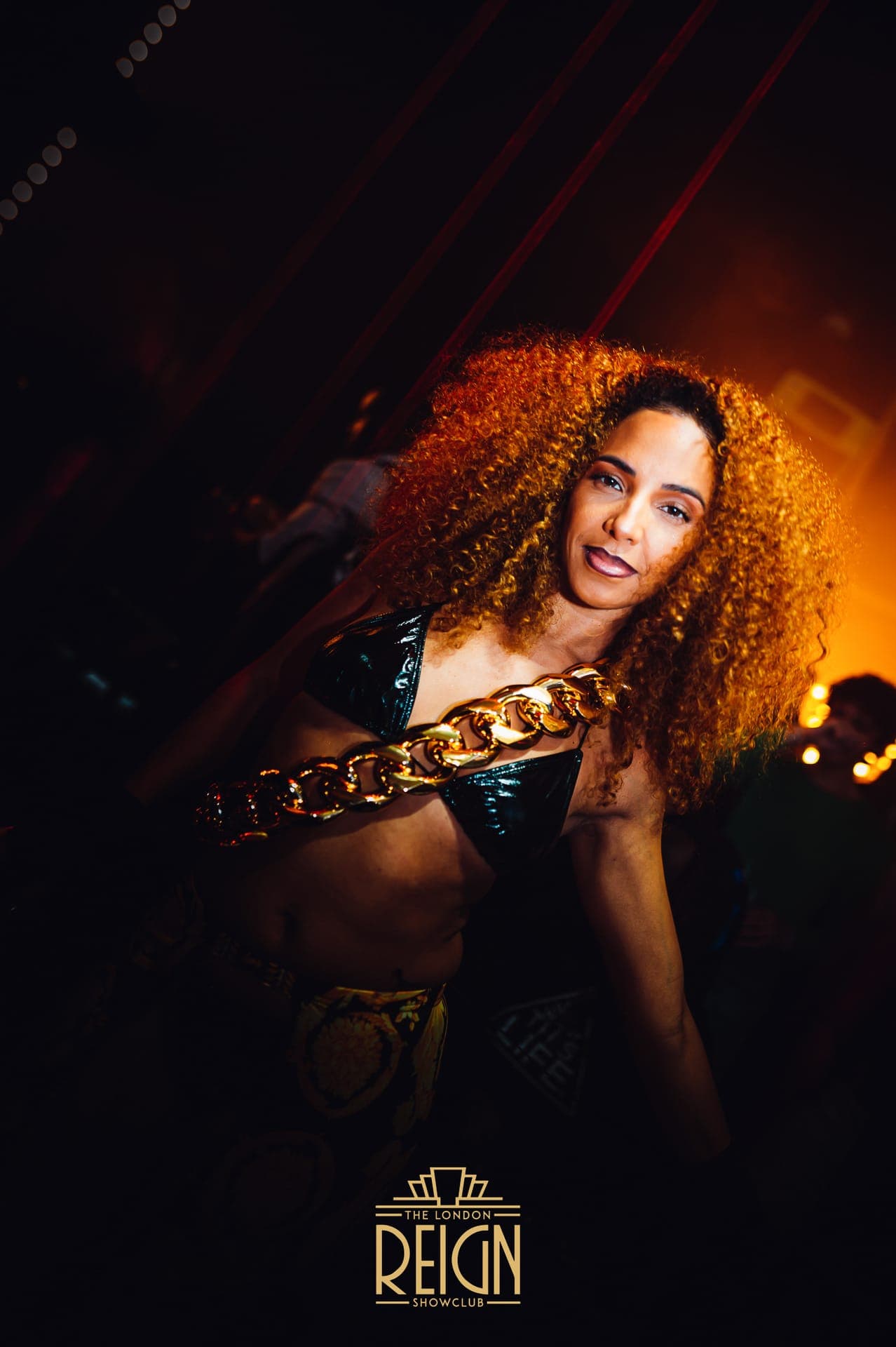 Saturday Night in Mayfair: A Local's Guide to the Perfect Evening