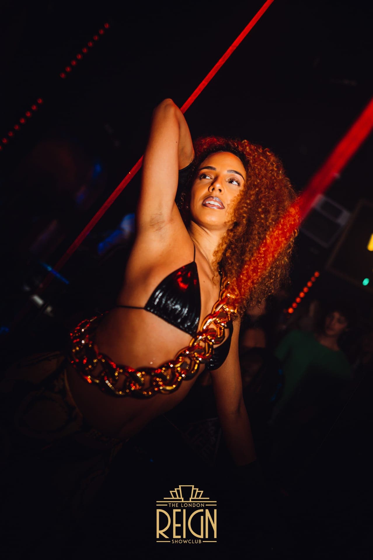 London After Dark: The Best Venues Open Past 3AM