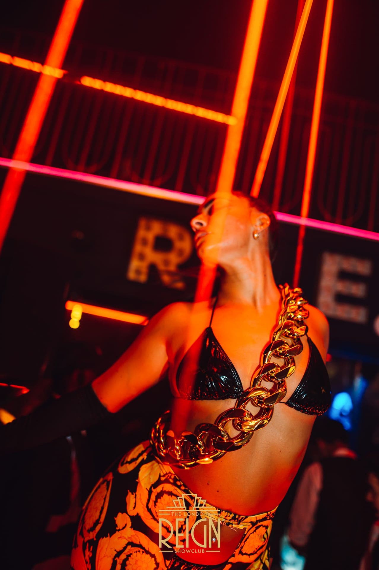 Dear Darling vs Maddox: Mayfair's Best Cocktail-to-Club Experiences