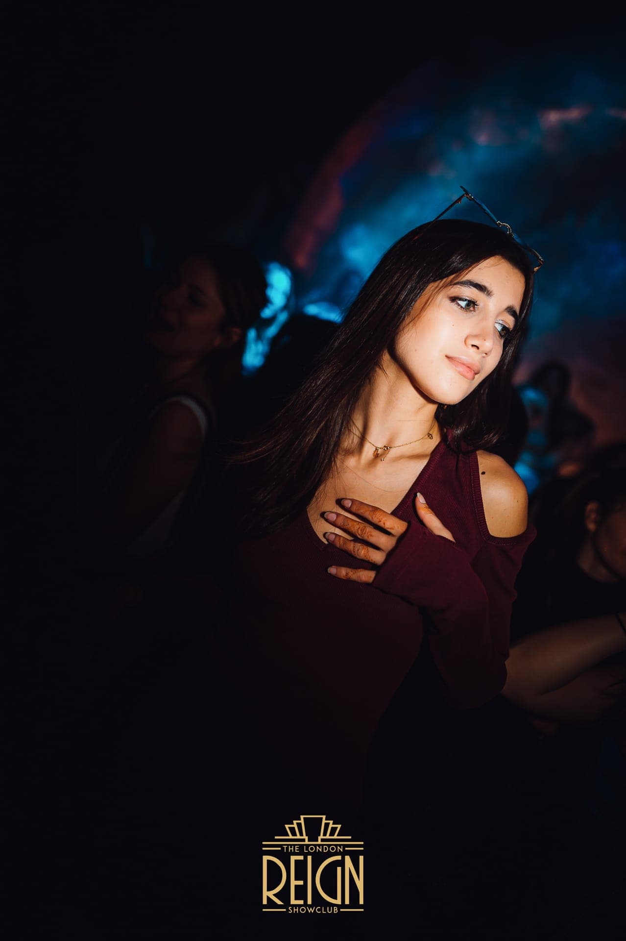 Best Thursday Night Clubs in London