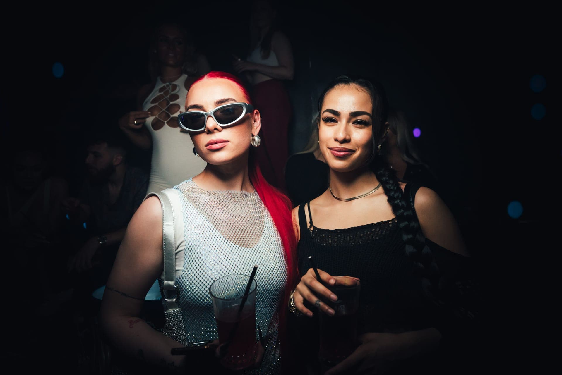 London Nightlife Etiquette: The Unwritten Rules